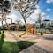 Onyria Quinta da Marinha Hotel - map