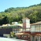 Águas do Gerês - Hotel, Termas e SPA - map