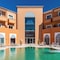 Pestana Sintra Golf Conference & Spa Resort - map