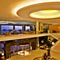 Hotel Cascais Miragem - map