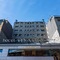 Hotel Magic Pas By Nexta - map