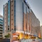 J5 Rimal Hotel Apartments - map