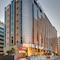 J5 Rimal Hotel Apartments - map