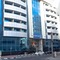 Concorde Deira Hotel - map