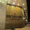Dubai Grand Hotel By Fortune - map