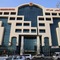 Abjad Grand Hotel - map