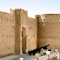 Movenpick Dubai Creek - map