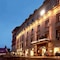 Erzherzog Johann Palais Hotel - map