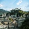 Rosewood Schloss Fuschl - map