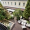 Holiday Inn Vienna City By Ihg - map