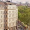 Hotel Imperial, a Luxury Collection Hotel, Vienna - map