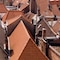 Floris Arlequin Grand Place - map