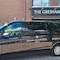 Gresham Belson Hotel - map