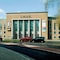 Holiday Inn Gent Expo By Ihg - map