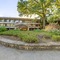Hotel Preslav All Inclusive - map