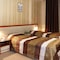 Veliko Tarnovo Hotel Premier - map