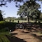 Mabu Thermas Grand Resort - map