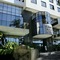 Seara Praia Hotel - map
