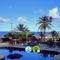 Bahiamar Hotel - map