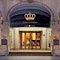 The Omni King Edward Hotel - map