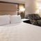 Holiday Inn Hotel & Suites Vancouver Downtown, An Ihg Hotel - map