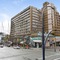 Sandman Signature Vancouver Downtown Hotel - map