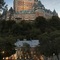 Fairmont Le Chateau Frontenac - map