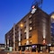 Best Western Plus City Centre Centre-Ville - map