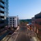Best Western Plus City Centre Centre-Ville - map