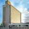 Atlantica Hotel Halifax - map