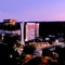 Atlantica Hotel Halifax - map