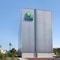 Holiday Inn Express Geneva Airport, An Ihg Hotel - map
