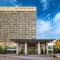Intercontinental Geneve By Ihg - map