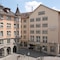 Boutique Hotel Wellenberg - map