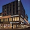 Sorell Business Hotel Ador Bern - map