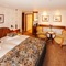 Hotel Sonne Zermatt - map