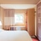 Ibis Geneve Centre Lac - map