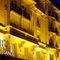 Renaissance Lucerne Hotel - map