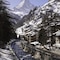 Boutique Hotel Albana Real - Restaurants & Spa - map