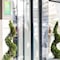 Visionapartments Living Hotel Geneve-Gare - map