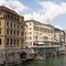 Grand Hotel Les Trois Rois - map
