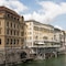 Grand Hotel Les Trois Rois - map