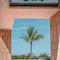 Roc Arenas Doradas All Inclusive - map