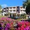 Vila Galé Tropical Varadero - map