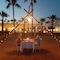 Dome Beach Hotel & Resort - map