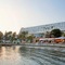 Amathus Beach Hotel Limassol - map