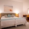 Kefalos Beach Tourist Village - map