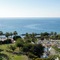Leonardo Laura Beach & Splash Resort - map