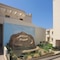 Euronapa Hotel Apartments - map