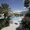Avanti Hotel - map